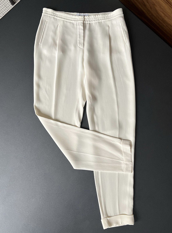 Loro Piana Брюки