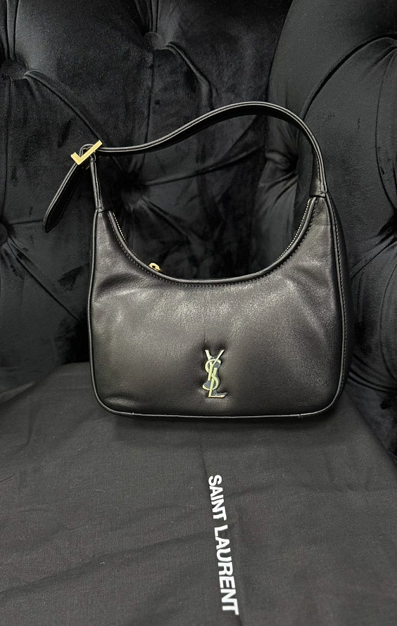 Saint Laurent Сумка