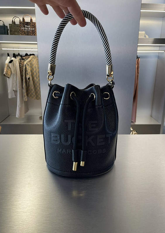Marc Jacobs Сумка