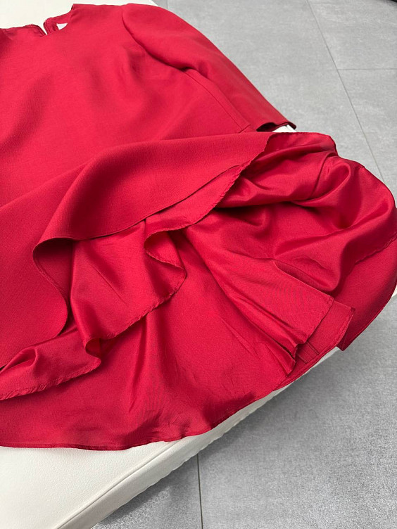 Valentino Платье