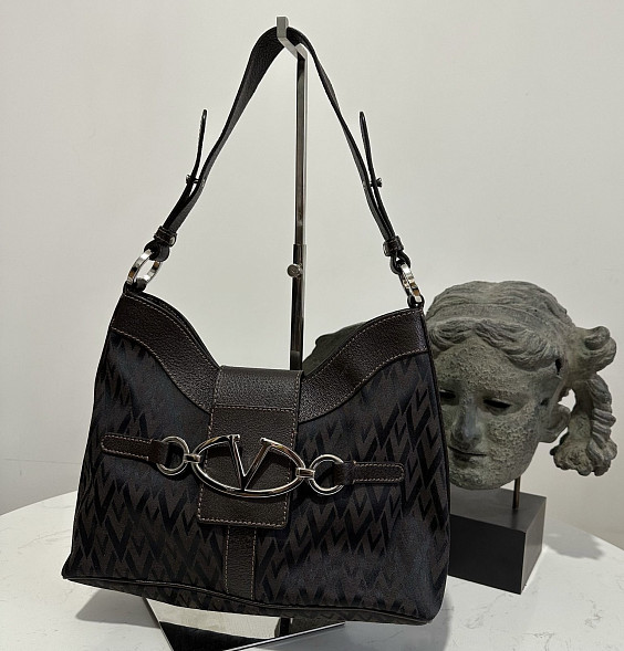 Valentino Сумка