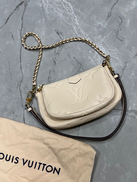 Louis Vuitton Сумка