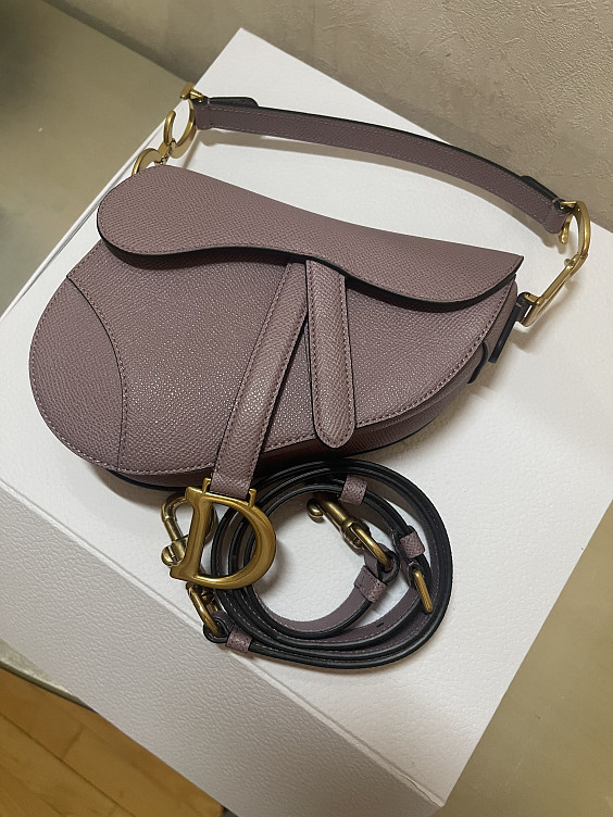 Christian Dior Сумка