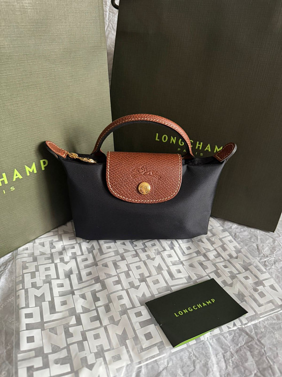 Longchamp Сумка