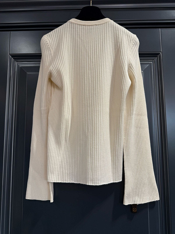 Louis Vuitton Лонгслив