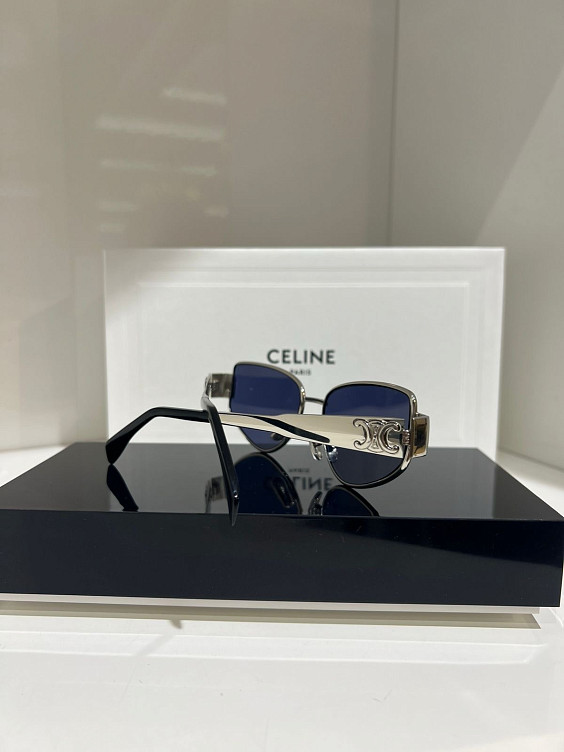 Celine Очки
