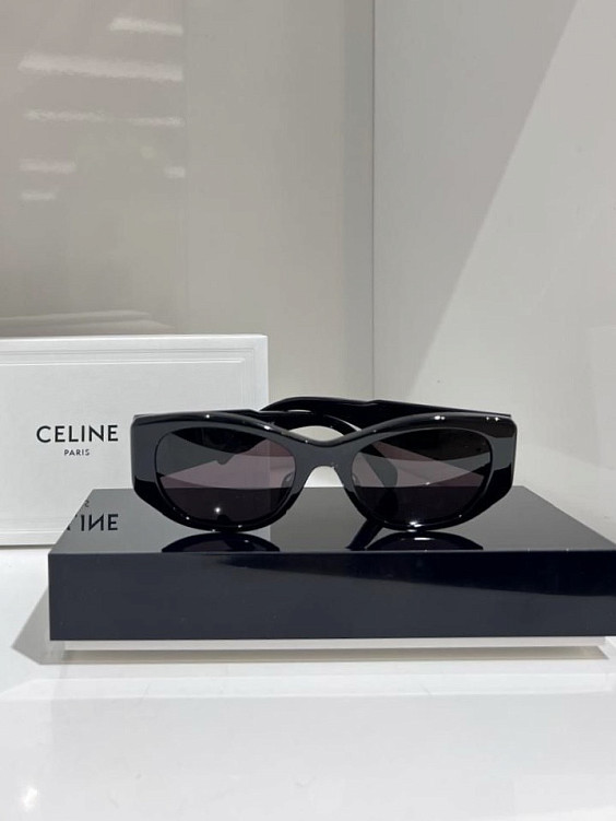 Celine Очки
