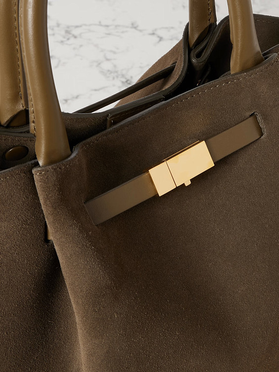 DeMellier Сумка