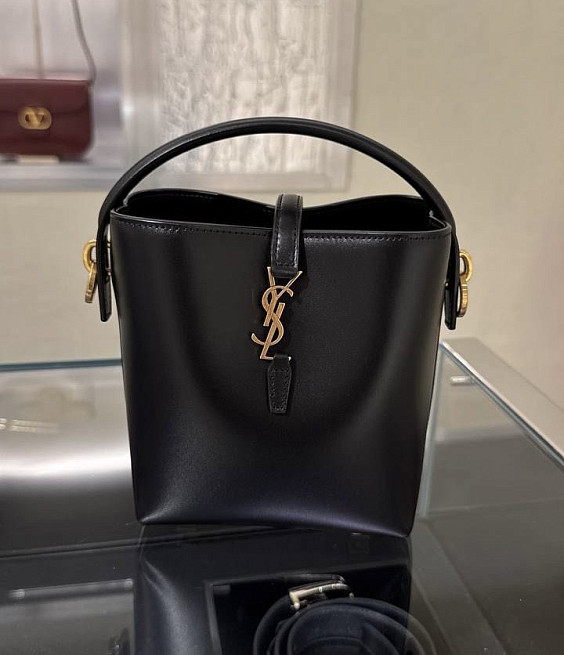 Saint Laurent Сумка