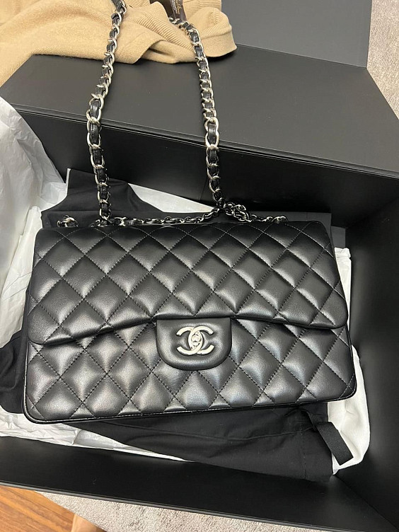 Chanel Сумка
