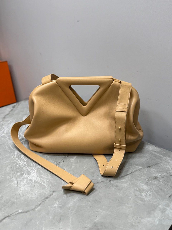 Bottega Veneta Сумка