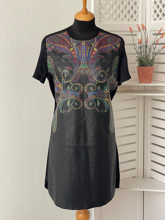 Sportmax Code Платье