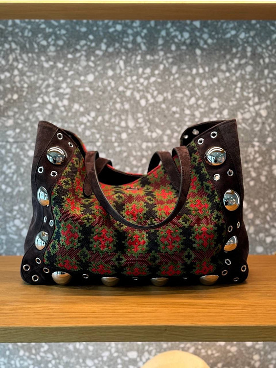 Valentino Сумка