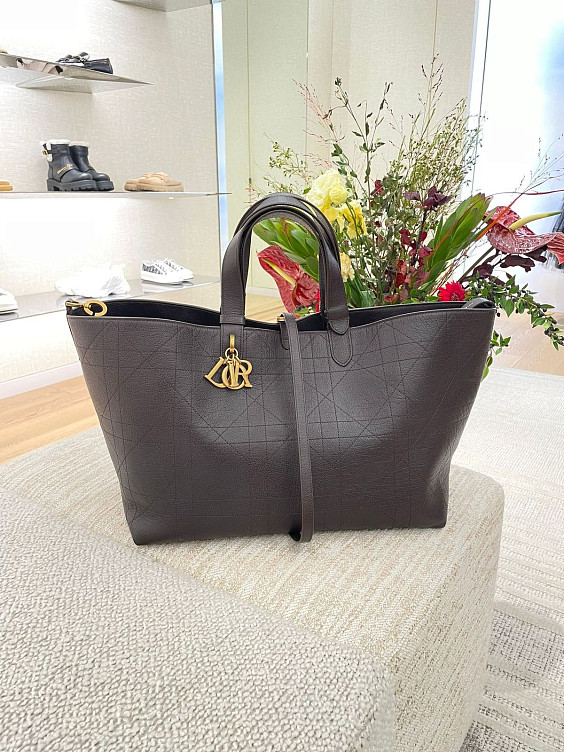 Christian Dior Сумка