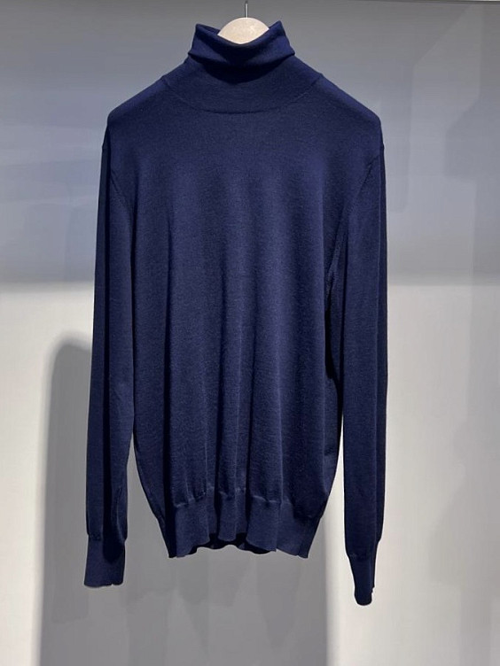 Brunello Cucinelli Водолазка