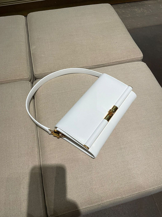 Dolce & Gabbana Сумка