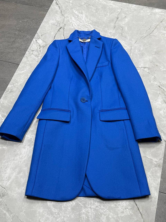 Stella McCartney Пальто