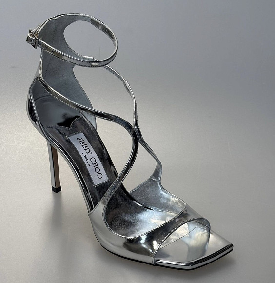 Jimmy Choo Босоножки
