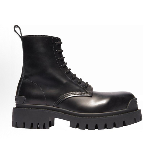 Balenciaga Ботинки