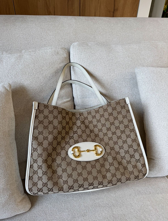 Gucci Сумка