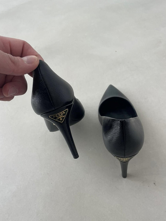 Prada Туфли