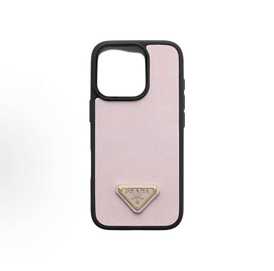 Prada Чехол