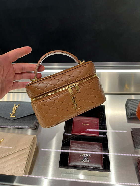 Saint Laurent Сумка