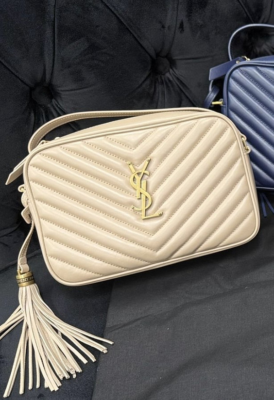 Saint Laurent Сумка