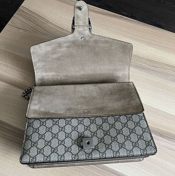 Gucci Сумка 