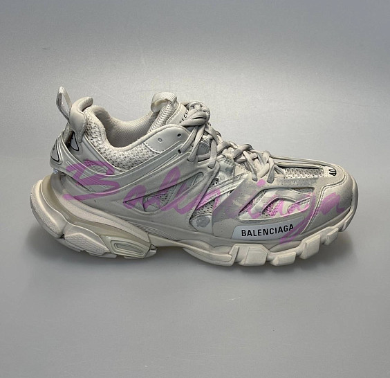 Balenciaga Кроссовки