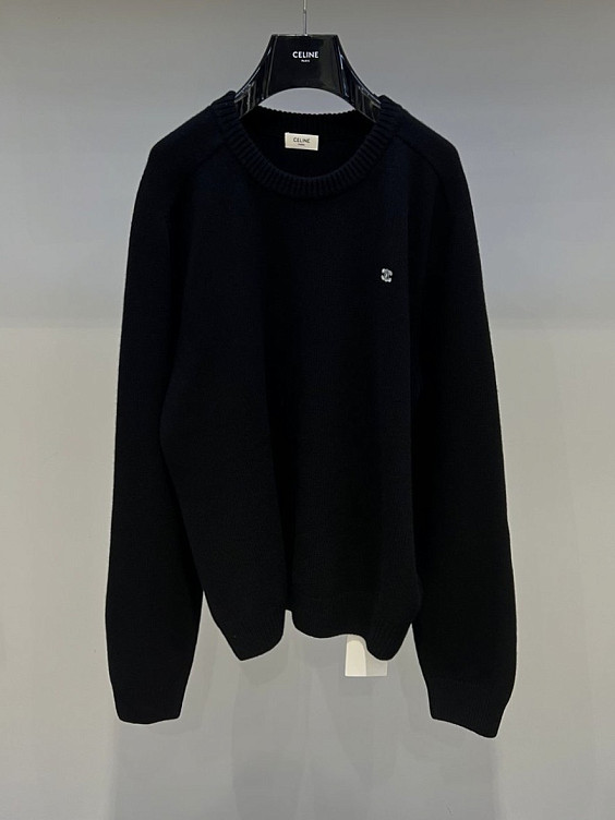 Celine Кофта