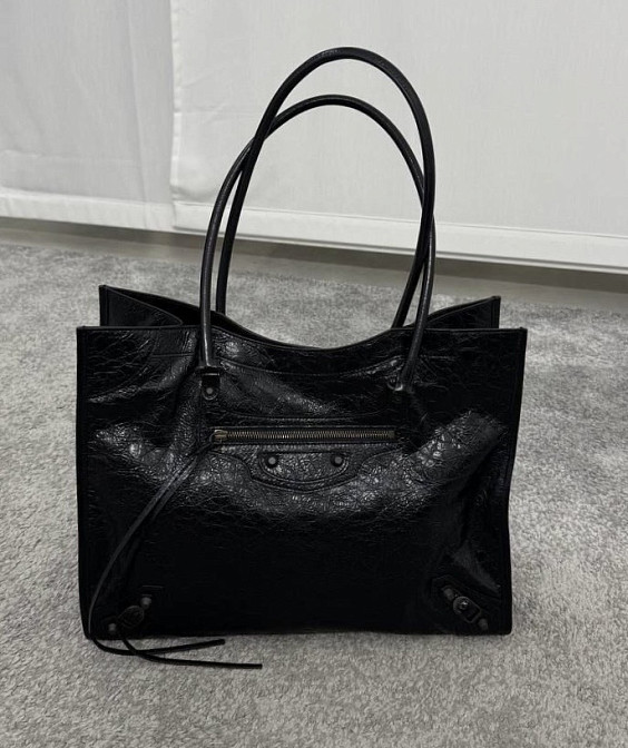 Balenciaga Сумка