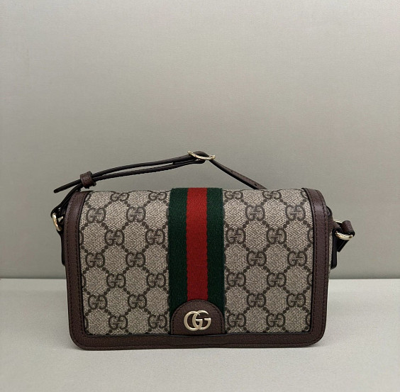 Gucci Сумка