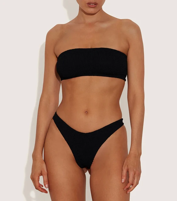 Hunza G Купальник