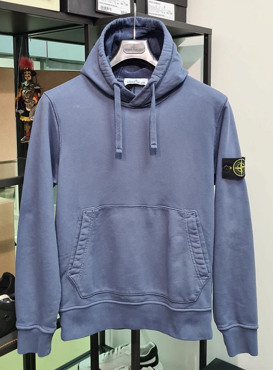 Stone Island Худи