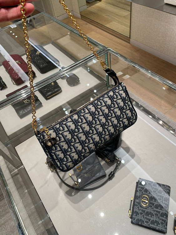 Christian Dior Сумка