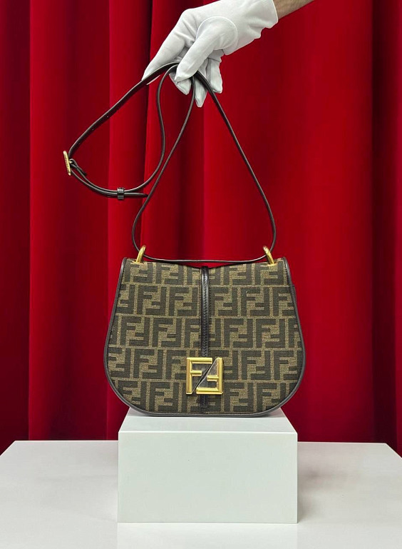 Fendi Сумка