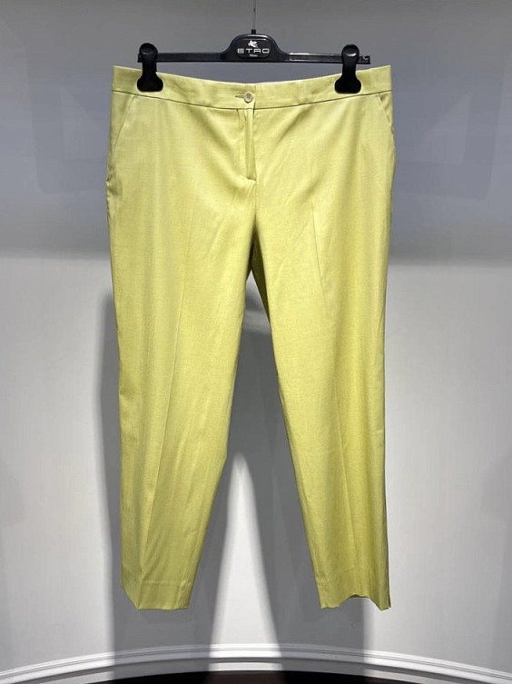 Etro Брюки