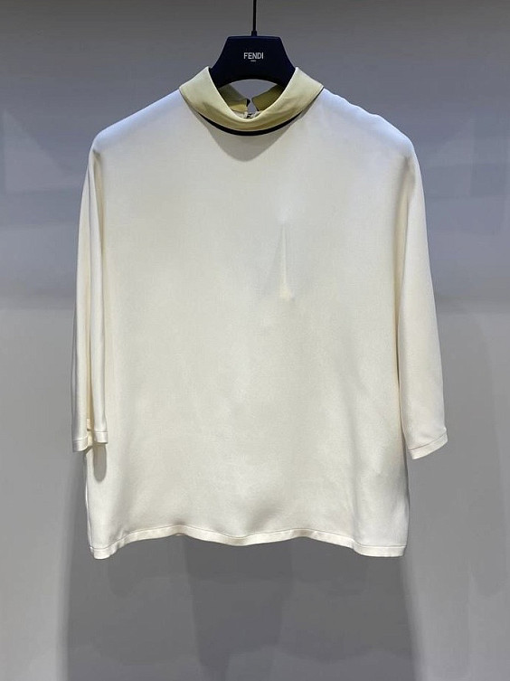 Fendi Блузка