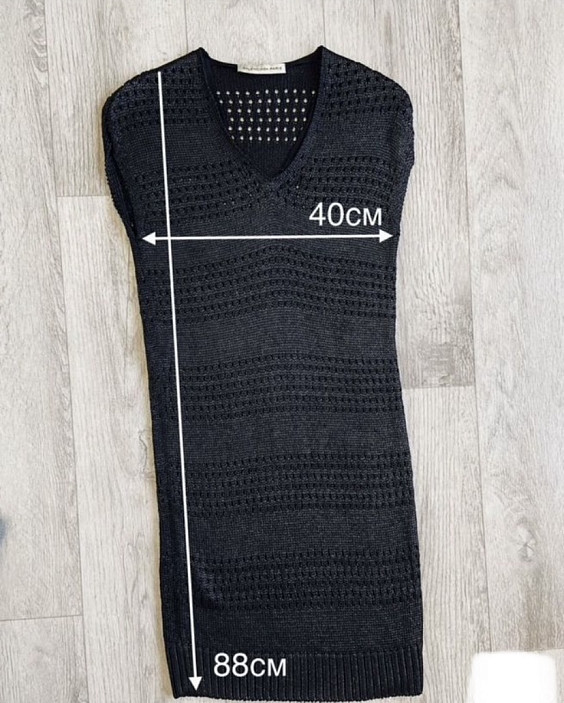 Balenciaga Платье 