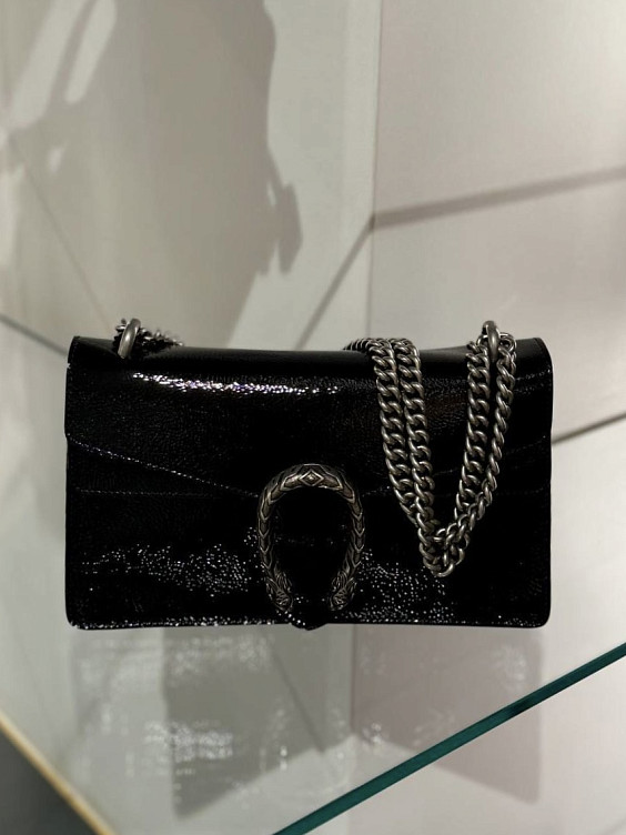 Gucci Сумка