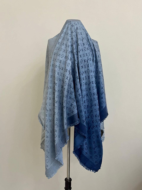 Louis Vuitton Платок