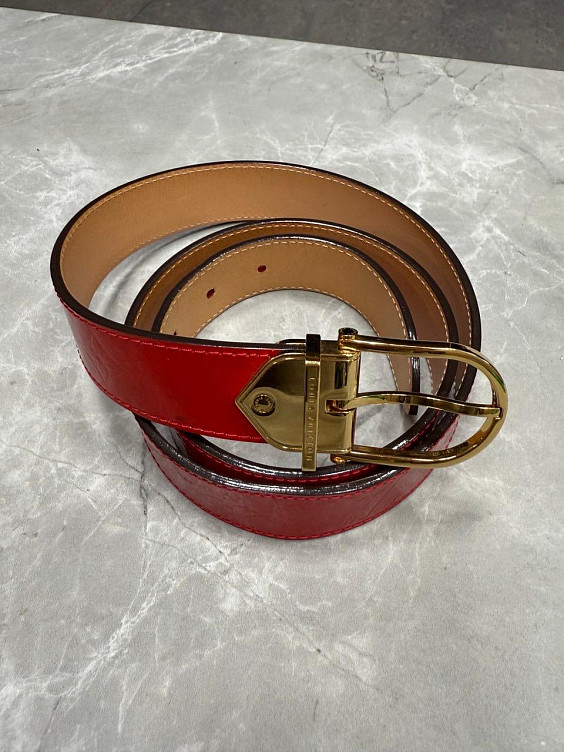 Louis Vuitton Ремень