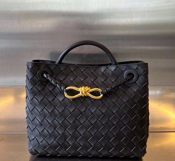 Bottega Veneta Сумка