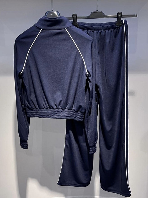 Sporty&Rich Спортивный костюм