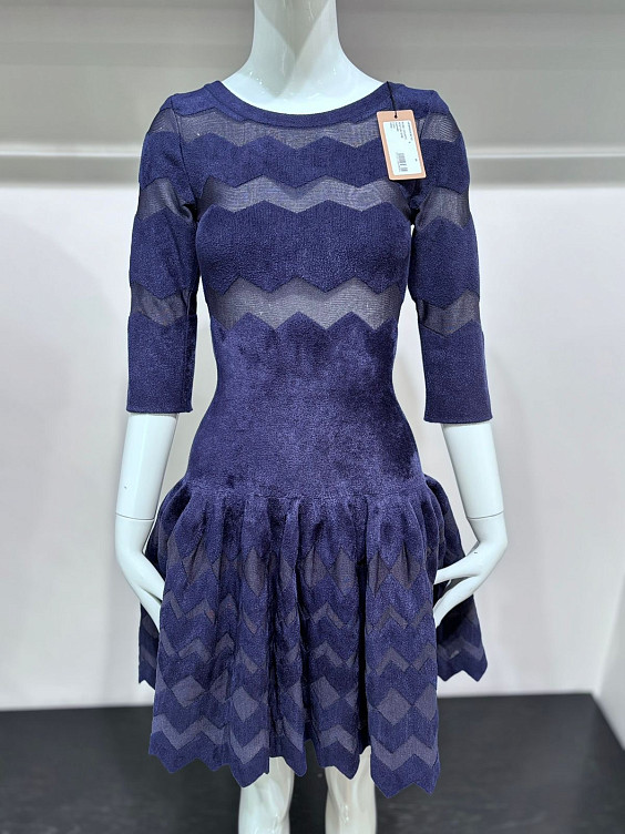 ALAÏA Платье