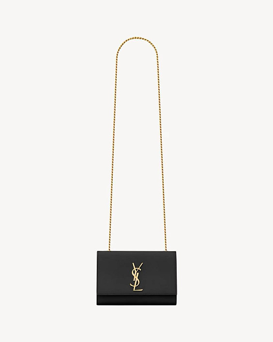 Saint Laurent Сумка