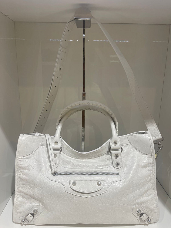 Balenciaga Сумка