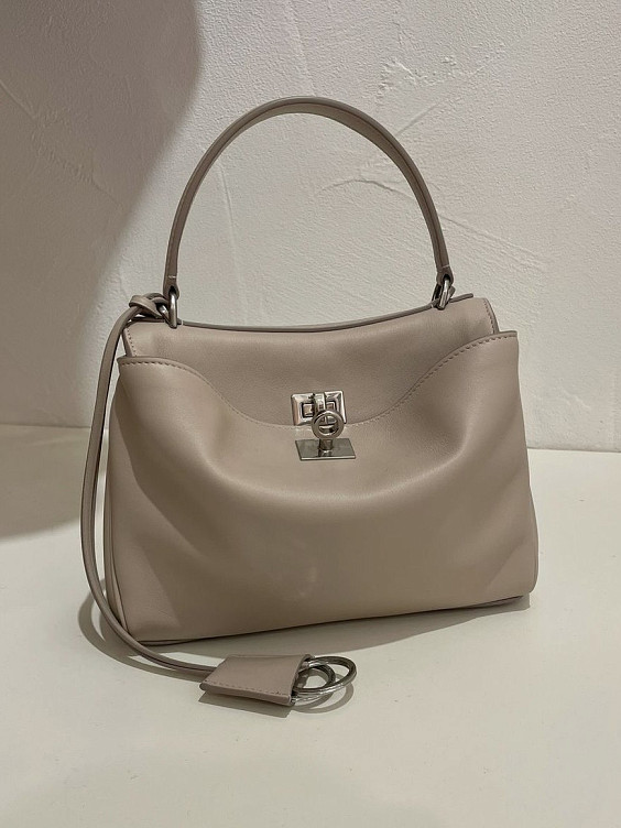 Balenciaga Сумка