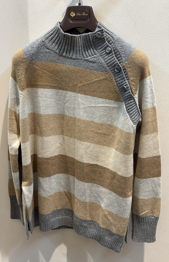 Loro Piana Свитер
